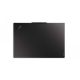 Lenovo P1 G9 U7 356H 16" Intel Core Ultra 7 64GB 1TB SSD – 7