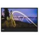 Lenovo Thinkvision M15 15.6 Fhd Mobile Monitor
