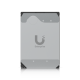 Ubiquiti Enterprise 3.5" Hdd, 24TB Enterprise-grade 3.5" Sata Hard Drive Ideal