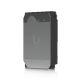 Ubiquiti Enterprise 3.5" Hdd, 16TB Enterprise-grade 3.5" Sata Hard Drive Ideal – 6
