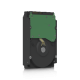 Ubiquiti Enterprise 3.5" Hdd, 24TB Enterprise-grade 3.5" Sata Hard Drive Ideal – 5