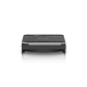 Ubiquiti Enterprise 3.5" Hdd, 16TB Enterprise-grade 3.5" Sata Hard Drive Ideal – 3