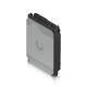Ubiquiti Enterprise 3.5" Hdd, 16TB Enterprise-grade 3.5" Sata Hard Drive Ideal – 2