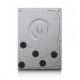 Ubiquiti Basic Capacity 3.5" Hdd, 1 TB