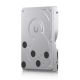 Ubiquiti Basic Capacity 3.5" Hdd, 1 TB – 2