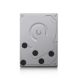 Ubiquiti Basic Capacity 3.5" Hdd, 4 TB