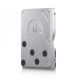 Ubiquiti Basic Capacity 3.5" Hdd, 4 TB – 2