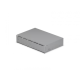 Ubiquiti Unifi Ups 2U