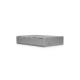 Ubiquiti Unifi Ups 2U – 8