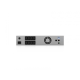 Ubiquiti Unifi Ups 2U – 7