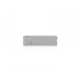 Ubiquiti Unifi Ups 2U – 6