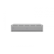 Ubiquiti Unifi Ups 2U – 5