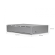 Ubiquiti Unifi Ups 2U – 3