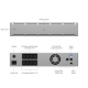Ubiquiti Unifi Ups 2U – 2