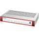 Zyxel Networks Usg Flex 100 H, 8 Gigabit User-definable Ports, 1*usb With 1 Yr