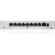 Zyxel Networks Usg Flex 100 H, 8 Gigabit User-definable Ports, 1*usb With 1 Yr – 3