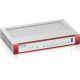 Zyxel Networks Usg Flex 100 H, 8 Gigabit User-definable Ports, 1*usb With 1 Yr – 2