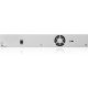 Zyxel Networks Usg Flex 500 H, User-definable Ports With 2*2.5g, 2*2.5g (poe+) – 3