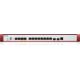 Zyxel Networks Usg Flex 700 H, 2*2.5g, 2*10g( Poe+) & 8 Gigabit User-definable – 4
