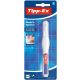 BIC Korekcinis pieštukas Tipp-Ex Shake'n' Squeeze 8 ml