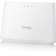 Zyxel Networks Vmg3625-t50b Dual Band Wireless Ac