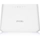 Zyxel Networks Vmg3625-t50b Dual Band Wireless Ac – 3