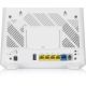 Zyxel Networks Vmg3625-t50b Dual Band Wireless Ac – 2