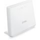 Zyxel Networks Vmg3625-t50b Dual Band Wireless Ac – 4