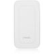 Zyxel Networks Wax300h Ax3000, 2x2:2 Mu-mimo, Wall Plate Mounting, 3 X Lan Port – 3