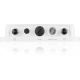 Zyxel Networks Wax655d-e AX5400 2x2+4x4 Mu-mimo, 6 X N-type Connectors, Incl 1 – 4
