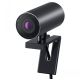 Dell Pro Webcam (wb5023)