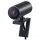 Dell Ultrasharp Webcam 4K Hdr (wb7022)