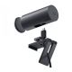 Dell Ultrasharp Webcam 4K Hdr (wb7022) – 4