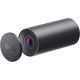 Dell Ultrasharp Webcam 4K Hdr (wb7022) – 3