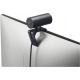 Dell Ultrasharp Webcam 4K Hdr (wb7022) – 2