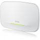 Zyxel Networks Wbe630s Be12.3k (2.4ghz: 2x2:2, 5 Or 6ghz: 4x4:4) Mu-mimo, Smart