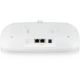 Zyxel Networks Wbe630s Be12.3k (2.4ghz: 2x2:2, 5 Or 6ghz: 4x4:4) Mu-mimo, Smart – 7