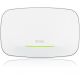 Zyxel Networks Wbe630s Be12.3k (2.4ghz: 2x2:2, 5 Or 6ghz: 4x4:4) Mu-mimo, Smart – 6