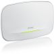 Zyxel Networks Wbe630s Be12.3k (2.4ghz: 2x2:2, 5 Or 6ghz: 4x4:4) Mu-mimo, Smart – 5