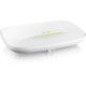 Zyxel Networks Wbe630s Be12.3k (2.4ghz: 2x2:2, 5 Or 6ghz: 4x4:4) Mu-mimo, Smart – 3