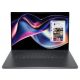 Dell Xps 16 Ux7-358h 16" Intel Core Ultra X7 32GB 512GB SSD