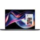 Dell Xps 16 Ux7-358h 16" Intel Core Ultra X7 32GB 512GB SSD – 3