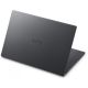 Dell Xps 16 Ux7-358h 16" Intel Core Ultra X7 32GB 512GB SSD – 4