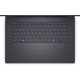 Dell Xps 16 Ux7-358h 16" Intel Core Ultra X7 32GB 512GB SSD – 5