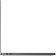 Dell Xps 16 Ux7-358h 16" Intel Core Ultra X7 32GB 512GB SSD – 6