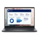 Dell Pro 13 Premium 13" Intel Core Ultra 7 32GB 512GB SSD