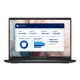 Dell Pro 13 Premium 13" Intel Core Ultra 7 32GB 512GB SSD – 2
