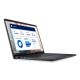 Dell Pro 13 Premium 13" Intel Core Ultra 7 32GB 512GB SSD – 3
