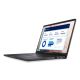 Dell Pro 13 Premium 13" Intel Core Ultra 5 16GB 512GB SSD – 4