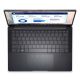 Dell Pro 13 Premium 13" Intel Core Ultra 7 32GB 512GB SSD – 5